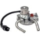 thumbnail image 4 of Carcasa de filtro de combustible Dorman 904-517 para Chevrolet/GMC, 4 of 5