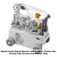thumbnail image 3 of Piezas de repuesto para autocaravana 3 en 1 Laugh & Learn de Fisher-Price, 3 of 5