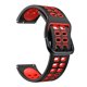 thumbnail image 1 of Correa Para Huawei Watch GT Runner - Deportivas Runner, 1 of 2
