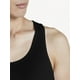 thumbnail image 3 of Camisetas Tommy Hilfiger Cotton Classics para hombre, paquete de 3, 3 of 3