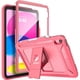 thumbnail image 1 of Funda Ipad A16 11 Pulgadas 11 ª Gen Protector Soporte, 1 of 3