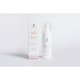 thumbnail image 2 of Espuma Mousse de Limpieza Facial Caracol Natural 150 ml, 2 of 3