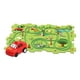 thumbnail image 3 of Pista De Rompecabezas, Tablero, Pista De Rompecabezas, Bloques De Construcción Para Niños, Niñas En Edad Preescolar, Tema De Tierra, 3 of 5