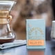 thumbnail image 3 of Café en Grano Entero Peet's Holler Mountain 340 g, 3 of 6
