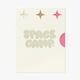 thumbnail image 2 of Bálsamo labial Space Camp Wellness Jumbo Birthday, paquete de 3, 2 of 9