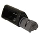 thumbnail image 1 of Afilador de cuchillos Kuhn Rikon Dual 15 cm negro 18-10 Acero, 1 of 3