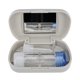 thumbnail image 1 of Kit de Viaje SPORTS WORLD VISION Estuche para Lentes de Contacto RGP Rígidos, 1 of 7