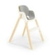 thumbnail image 4 of Silla de Comer Bryn Heritage Nuna, 4 of 13