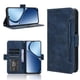 thumbnail image 3 of Funda Tipo Billetera FOXDOCK para Realme Narzo N63 4G – Tapa Flip con Tarjetero, 3 of 5