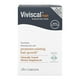 thumbnail image 1 of Suplementos para el crecimiento del cabello Viviscal Men 180 comprimidos durante 3 meses, 1 of 3