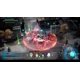 thumbnail image 3 of Videojuego Square Enix The DioField Chronicle para PS5, 3 of 7