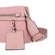 thumbnail image 5 of Bandolera Secret Lucerna ST6 S Rosado, 5 of 6
