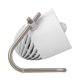 thumbnail image 4 of Ventilador circulador de aire Vornado Pivot de 6 pulgadas y 3 velocidades, color champán, 4 of 5