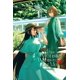 thumbnail image 1 of Libro Yen Press This Monster Wants to Eat Me, Vol. 4, 1 of 1