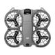 thumbnail image 4 of Dji Combo Neo 2, 4 of 6