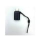 thumbnail image 4 of Adaptador Usb 3.0 Tipo C Macho Tipo A Hembra Otg Negro, 4 of 6