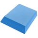 thumbnail image 4 of Almohadilla De Yoga Cojín De Espuma TPE Rodillera Adultos Entrenamiento Azul, 4 of 5