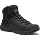 thumbnail image 3 of Zapatilla CAT Waterproof Hombre Threshold Hiker Negro, 3 of 6
