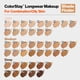 thumbnail image 5 of Base Líquida Colorstay Face Makeup Spf15 30 Ml, 5 of 7