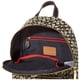 thumbnail image 5 of Mochila mini de nylon Jaden Plus para mujer Tommy Hilfiger, 5 of 5