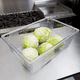 thumbnail image 5 of Caja De Alimentos Policarbonato 66x46x24 Cm, 5 of 10