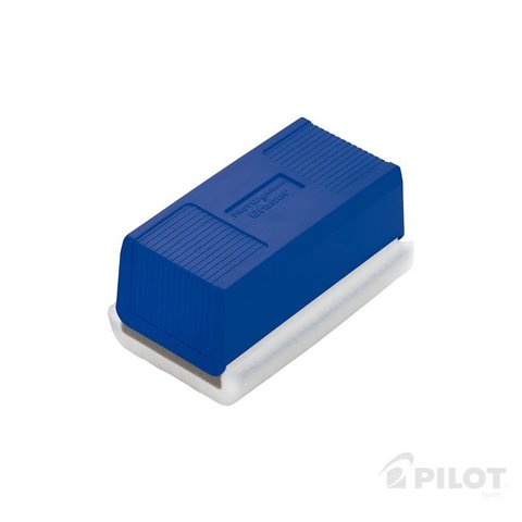 Pilot - Borrador Azul
