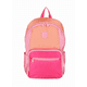 thumbnail image 1 of Moch Empor Orange fuchsia 23l, 1 of 3