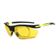 thumbnail image 1 of POLASUP GAFAS LENTES DE SOL Gafas de sol imprescindibles para viajar, ligeras y fáciles de llevar, adecuadas para todo tipo de escenas de puñetazos, 1 of 5