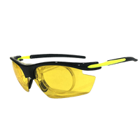 Polasup Gafas Lentes De Sol Gafas De Sol Imprescindibles Para Viajar, Ligeras Y Fáciles De Llevar, Adecuadas Para Todo Tipo De Escenas De Puñetazos