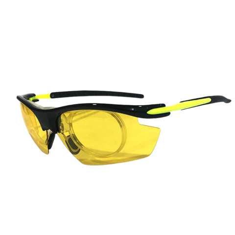 Polasup Gafas Lentes De Sol Gafas De Sol Imprescindibles Para Viajar, Ligeras Y Fáciles De Llevar, Adecuadas Para Todo Tipo De Escenas De Puñetazos