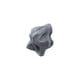 thumbnail image 3 of Set de 6 Rocas de Piedra EnderToys para Terreno 28 mm, 3 of 5
