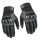 thumbnail image 2 of Pantalla Táctil Guantes De Moto Gear Moto Biker Equipo De Protección L, 2 of 5