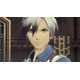 thumbnail image 3 of Videojuego Bandai Namco Tales of Xillia 2 para PlayStation 3, 3 of 9