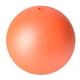 thumbnail image 3 of Pelota de lanzamiento de peso de 2 kg de PVC blando para competición de atletismo en interiores., 3 of 8