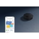 thumbnail image 2 of Xiaomi Aspiradora Y Trapeadora Robot Mop 2 Ultra, 2 of 8