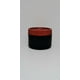 thumbnail image 2 of GRASA MULTIPROPOSITO 250gr, 2 of 2