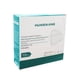 thumbnail image 3 of Mascarilla KN95 Para Adulto - Color Blanco - Alta Protección 5 Capas (Caja 10 unidades) - Blanco, 3 of 3