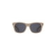 thumbnail image 2 of Lentes Babiators Eco Navigator: Soft Sand | Smoke Lenses | +6 años, 2 of 6