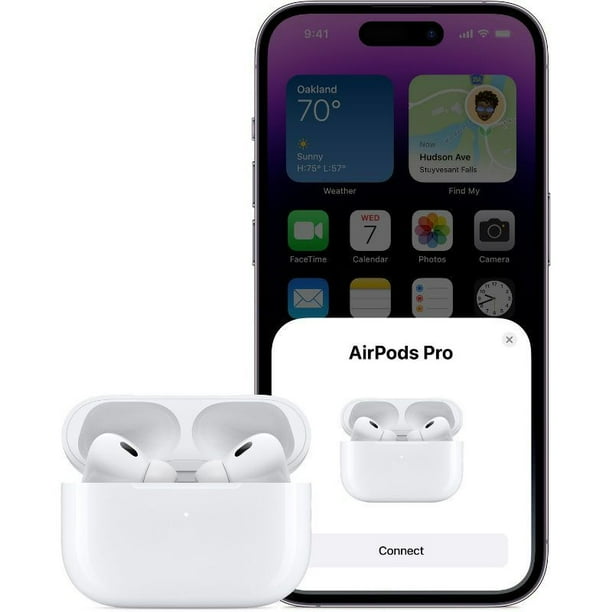 Apple AirPods outlet Pro