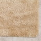 thumbnail image 5 of Alfombra De Baño Set Beige 50 x 75, 5 of 6
