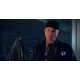 thumbnail image 2 of Blu-ray Kino Lorber Needful Things (4K UHD), 2 of 6