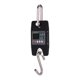 thumbnail image 1 of Balanza Digital de Pesca Klau 300 kg – Grúa Industrial, 1 of 7
