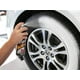 thumbnail image 4 of RENOVADOR NEUMATICOS ESPUMA MEGUIARS HOT, 4 of 7