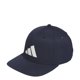 thumbnail image 4 of Gorra de golf adidas Tour Snapback Collegiate Navy, talla única, 4 of 4