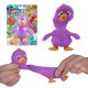thumbnail image 5 of Paquete de 3 Patos de Goma Funkee de The Orb Factory, 5 of 6