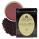 thumbnail image 1 of Té Harney & Sons Ceylon e Índia Orange Pekoe 120mL a Granel, 1 of 2