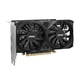 thumbnail image 3 of Tarjeta de Video MSI GeForce RTX 3050 VENTUS 2X 6G OC, 3 of 3