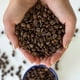 thumbnail image 2 of Grano Gran Pregio, 2 of 2