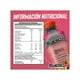 thumbnail image 3 of Pack 12 Unidades Suerox Frutilla-Kiwi 12X630 Ml, 3 of 4