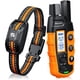 thumbnail image 1 of Collar Entrenamiento Rs2 3300ft Ip67 3 Modos, 1 of 3